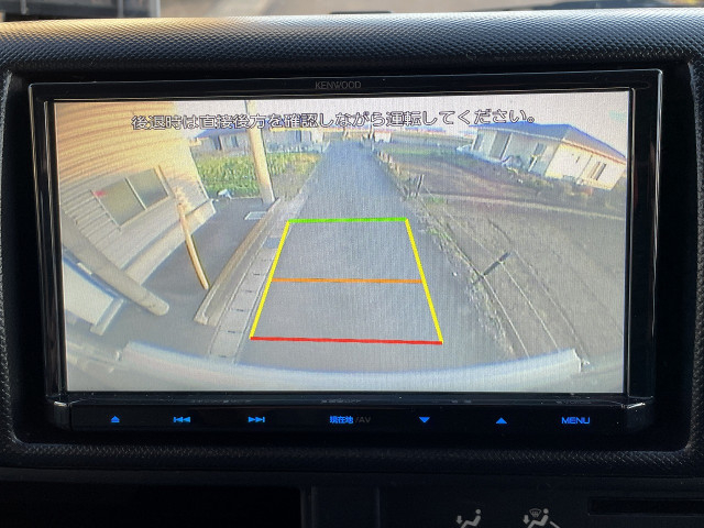 トヨタ ダイナ 小型 アルミバン TPG-XZU605(95608) 42枚目