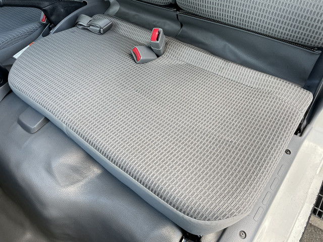 トヨタ ダイナ 小型 アルミバン TPG-XZU605(95608) 45枚目