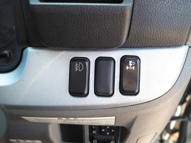 三菱ふそう キャンター 小型 クレーン付き 2PG-FEB90(95609) 47枚目