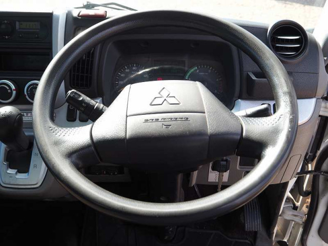 三菱ふそう キャンター 小型 クレーン付き 2PG-FEB90(95609) 49枚目