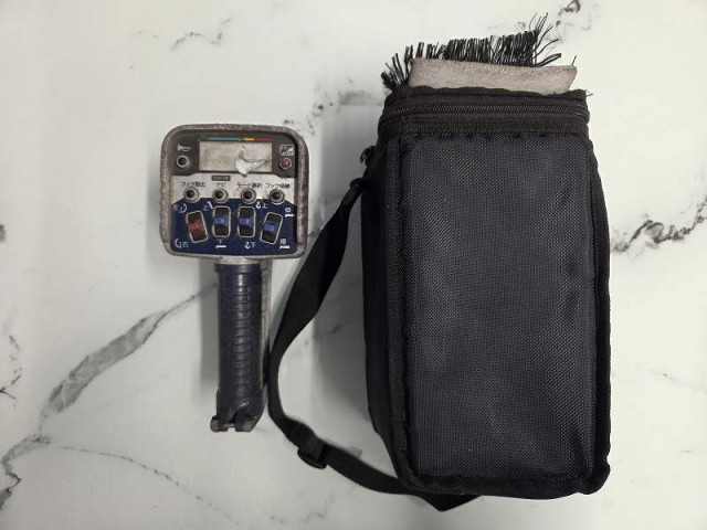 三菱ふそう キャンター 小型 クレーン付き 2PG-FEB90(95609) 50枚目