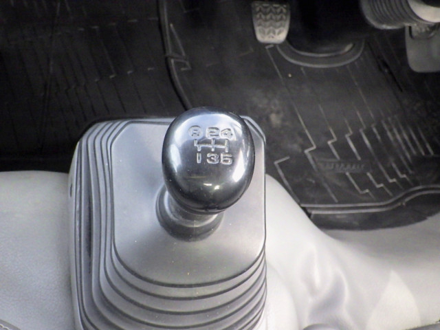 日野 デュトロ 小型 ミキサー車 TKG-XZU600E(95611) 26枚目