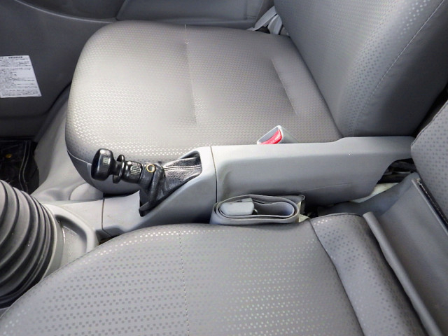 日野 デュトロ 小型 ミキサー車 TKG-XZU600E(95611) 27枚目