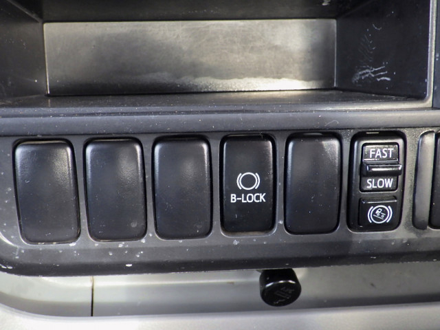 日野 デュトロ 小型 ミキサー車 TKG-XZU600E(95611) 29枚目