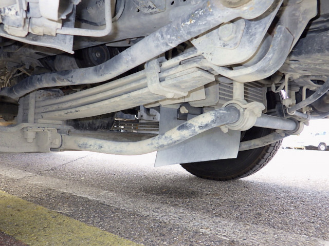 日野 デュトロ 小型 ミキサー車 TKG-XZU600E(95611) 32枚目