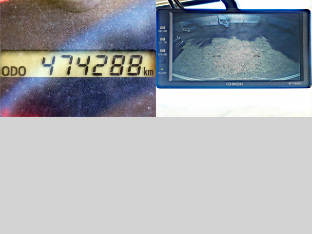 日野 レンジャー 中型 アルミウィング TKG-FC9JLAA(95612) 20枚目