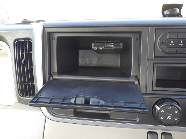 日産自動車 アトラス 小型 平ボディ TRG-FBA5W(95614) 12枚目