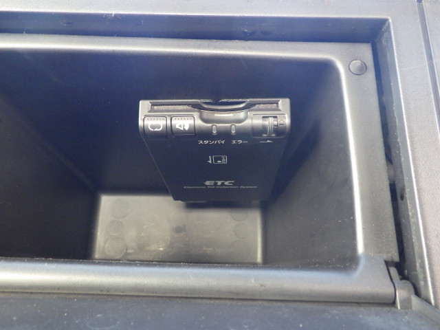 日産自動車 アトラス 小型 平ボディ TRG-FBA5W(95614) 13枚目