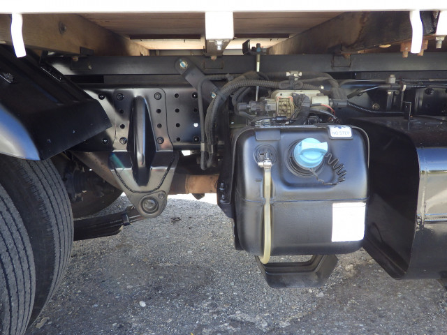 日産自動車 アトラス 小型 平ボディ TRG-FBA5W(95614) 36枚目