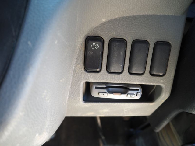 三菱ふそう キャンター 小型 クレーン付き TPG-FEB80(95613) 47枚目