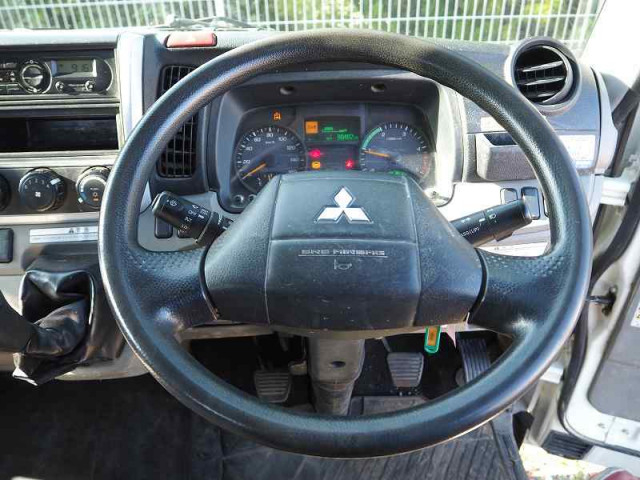 三菱ふそう キャンター 小型 クレーン付き TPG-FEB80(95613) 50枚目