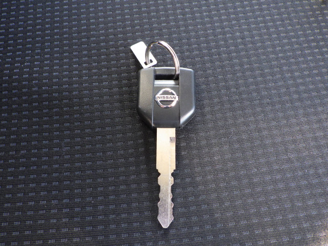 日産自動車 アトラス 小型 平ボディ TRG-FBA5W(95614) 49枚目