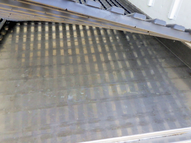 トヨタ ダイナ 小型 冷凍冷蔵バン TKG-XZU675(95616) 12枚目