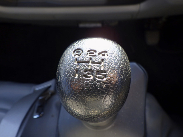 トヨタ ダイナ 小型 冷凍冷蔵バン TKG-XZU675(95616) 21枚目