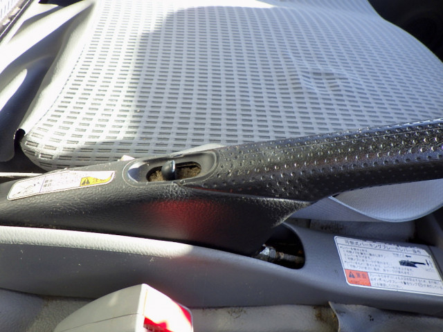 トヨタ ダイナ 小型 冷凍冷蔵バン TKG-XZU675(95616) 22枚目