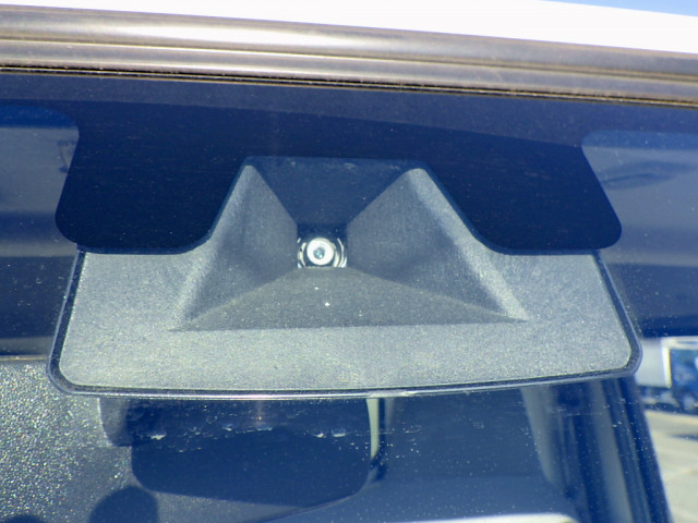 トヨタ ダイナ 小型 冷凍冷蔵バン TKG-XZU675(95616) 23枚目