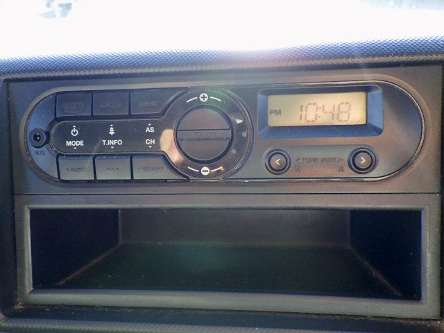 トヨタ ダイナ 小型 冷凍冷蔵バン TKG-XZU675(95616) 25枚目