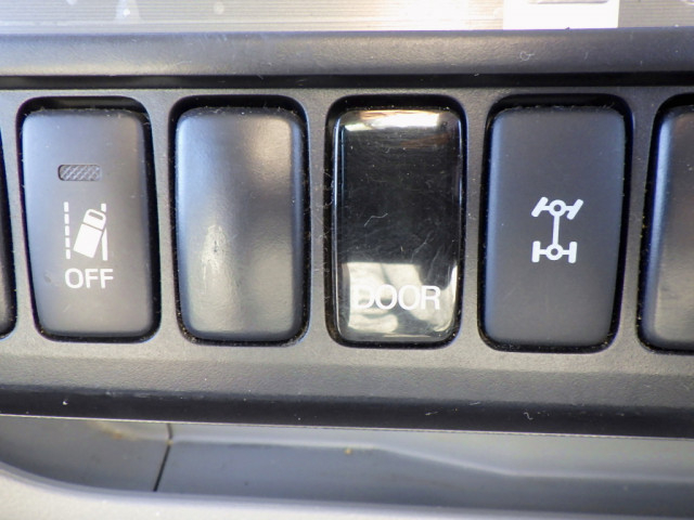 トヨタ ダイナ 小型 冷凍冷蔵バン TKG-XZU675(95616) 26枚目