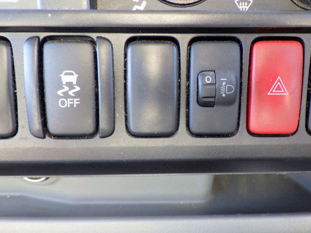 トヨタ ダイナ 小型 冷凍冷蔵バン TKG-XZU675(95616) 27枚目