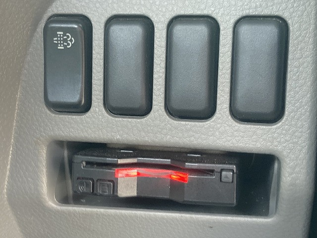 三菱ふそう キャンター 小型 平ボディ TPG-FEA50(95615) 31枚目