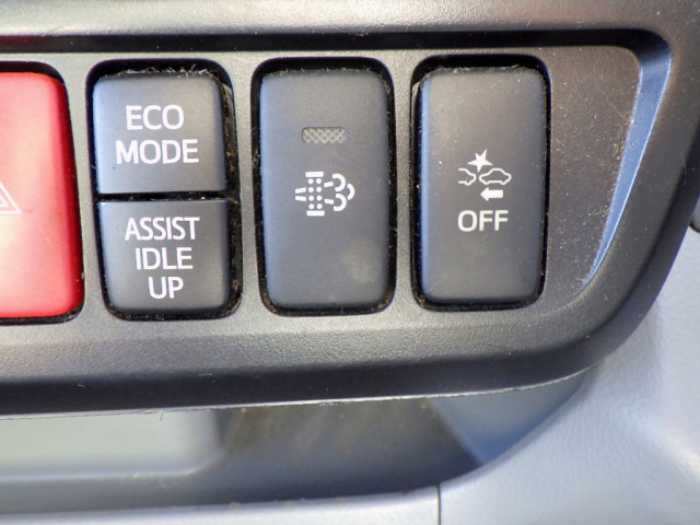 トヨタ ダイナ 小型 冷凍冷蔵バン TKG-XZU675(95616) 28枚目