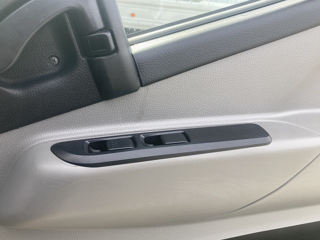 三菱ふそう キャンター 小型 平ボディ TPG-FEA50(95615) 32枚目