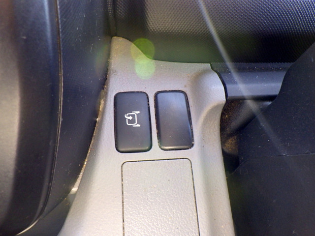 トヨタ ダイナ 小型 冷凍冷蔵バン TKG-XZU675(95616) 30枚目