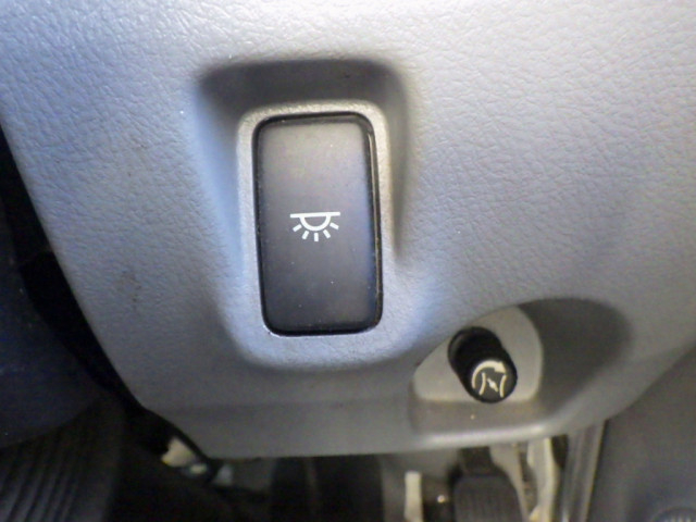 トヨタ ダイナ 小型 冷凍冷蔵バン TKG-XZU675(95616) 31枚目