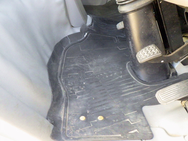 トヨタ ダイナ 小型 冷凍冷蔵バン TKG-XZU675(95616) 34枚目