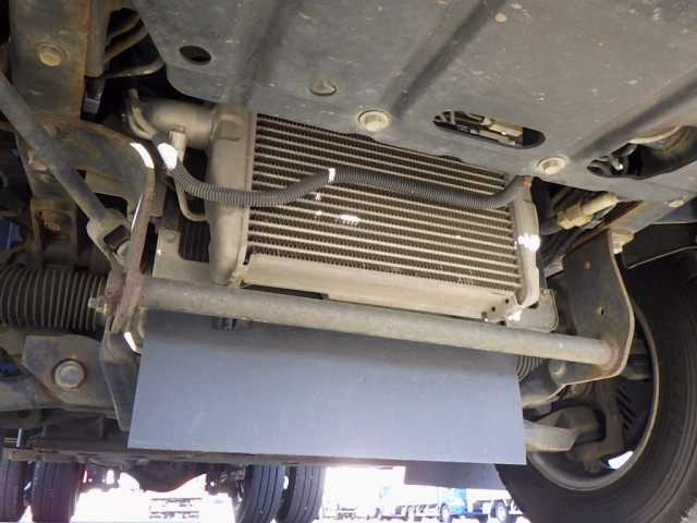 トヨタ ダイナ 小型 冷凍冷蔵バン TKG-XZU675(95616) 35枚目