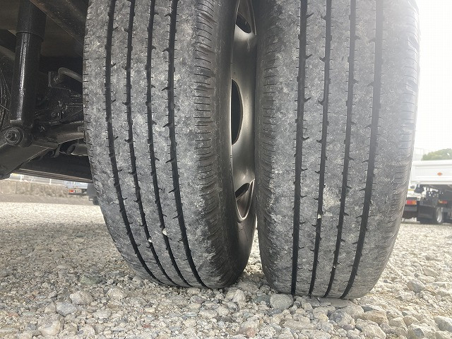 三菱ふそう キャンター 小型 平ボディ TPG-FEA50(95615) 39枚目