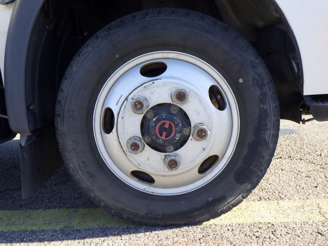 トヨタ ダイナ 小型 冷凍冷蔵バン TKG-XZU675(95616) 40枚目