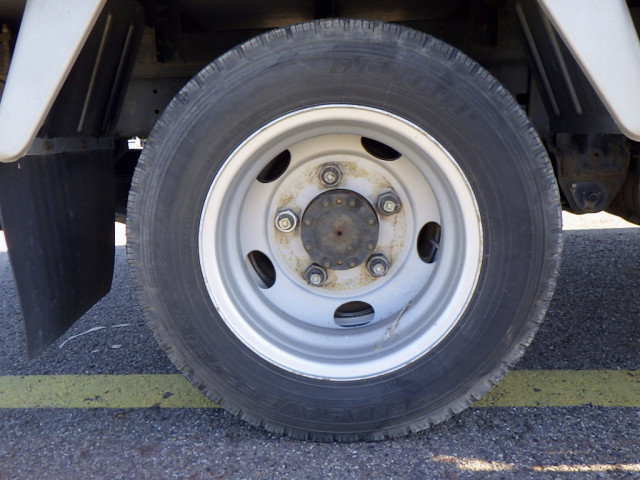 トヨタ ダイナ 小型 冷凍冷蔵バン TKG-XZU675(95616) 41枚目