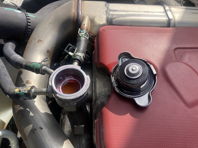 トヨタ ダイナ 小型 平ボディ TPG-XZC645(95618) 19枚目