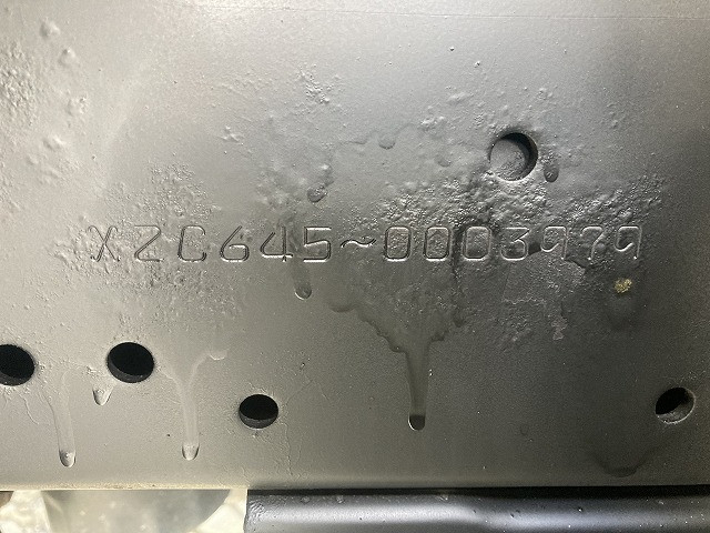 トヨタ ダイナ 小型 平ボディ TPG-XZC645(95618) 24枚目