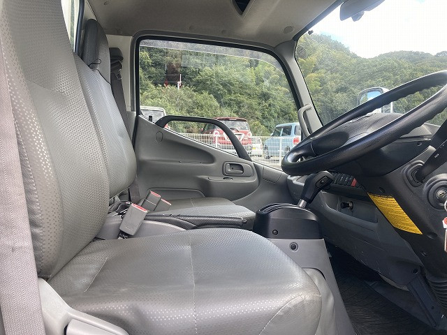 トヨタ ダイナ 小型 平ボディ TPG-XZC645(95618) 26枚目