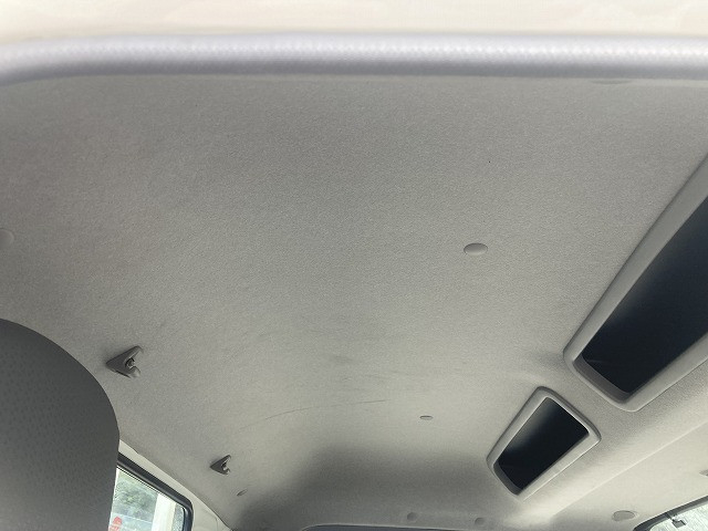 トヨタ ダイナ 小型 平ボディ TPG-XZC645(95618) 27枚目