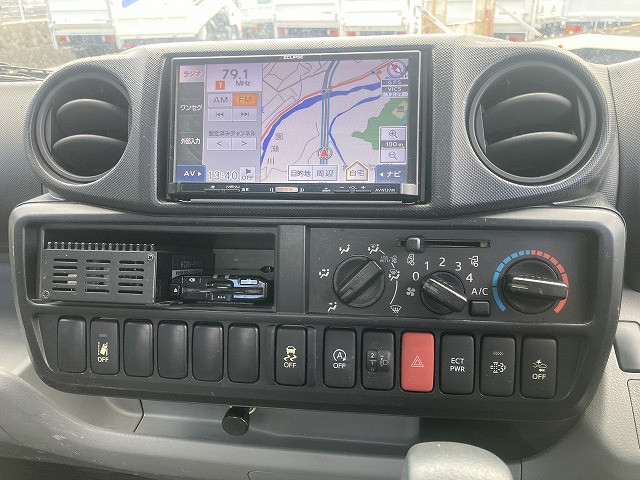 トヨタ ダイナ 小型 平ボディ TPG-XZC645(95618) 29枚目