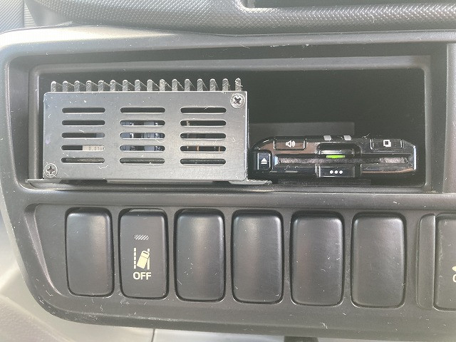 トヨタ ダイナ 小型 平ボディ TPG-XZC645(95618) 30枚目