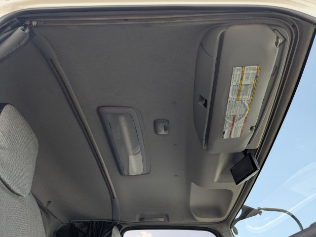 いすゞ フォワード 増トン アルミウィング LPG-FTR90T2(95617) 35枚目