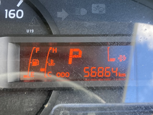 トヨタ ダイナ 小型 平ボディ TPG-XZC645(95618) 31枚目