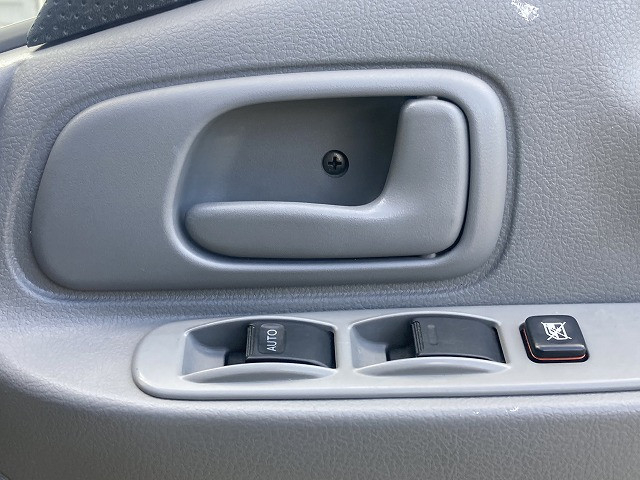 トヨタ ダイナ 小型 平ボディ TPG-XZC645(95618) 32枚目