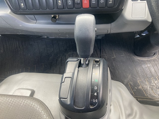 トヨタ ダイナ 小型 平ボディ TPG-XZC645(95618) 33枚目