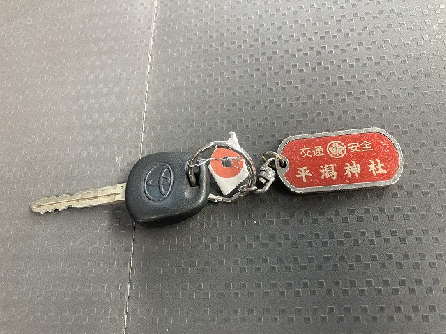 トヨタ ダイナ 小型 平ボディ TPG-XZC645(95618) 34枚目