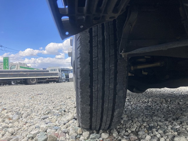 トヨタ ダイナ 小型 平ボディ TPG-XZC645(95618) 35枚目