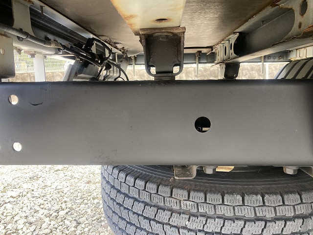 トヨタ ダイナ 小型 平ボディ TPG-XZC645(95618) 39枚目