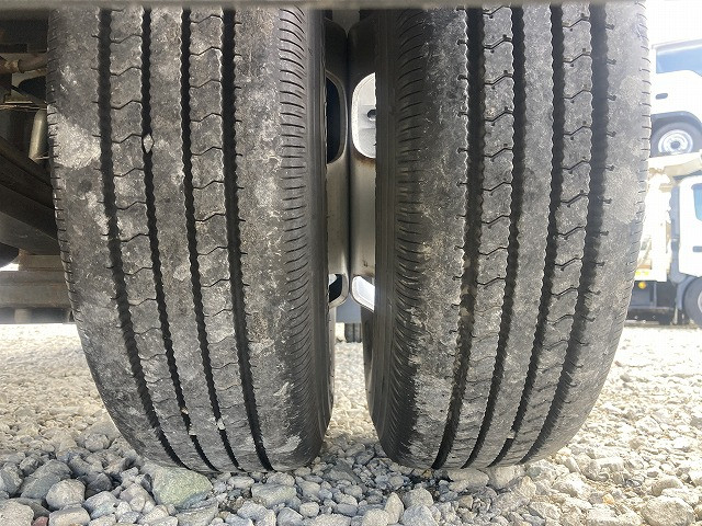 トヨタ ダイナ 小型 平ボディ TPG-XZC645(95618) 40枚目