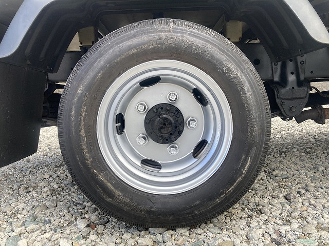トヨタ ダイナ 小型 平ボディ TPG-XZC645(95618) 41枚目