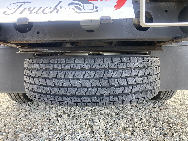 トヨタ ダイナ 小型 平ボディ TPG-XZC645(95618) 43枚目