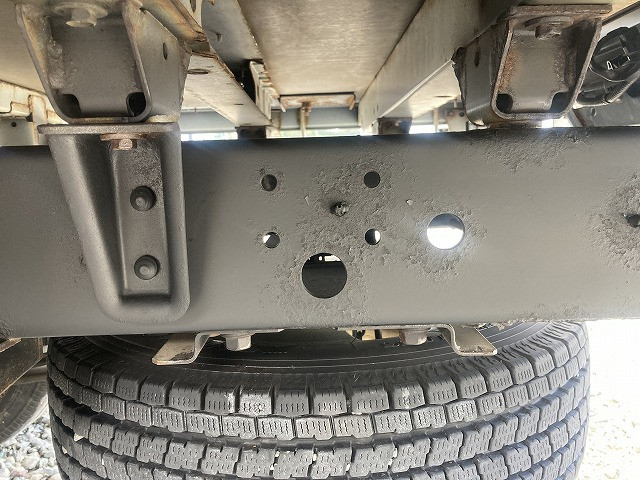 トヨタ ダイナ 小型 平ボディ TPG-XZC645(95618) 44枚目